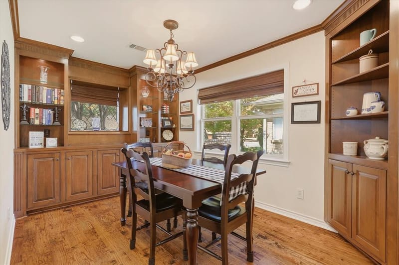 15922 Windy Meadow Drive, Dallas TX 75248 - Photo 15