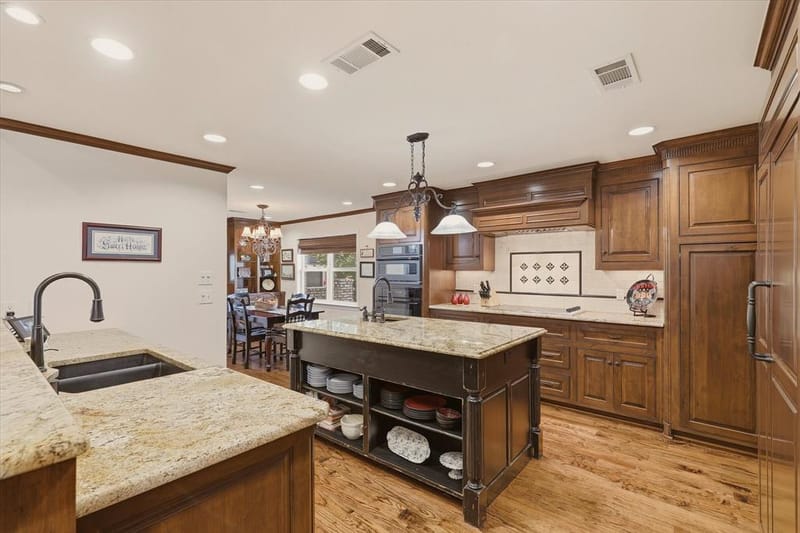 15922 Windy Meadow Drive, Dallas TX 75248 - Photo 11