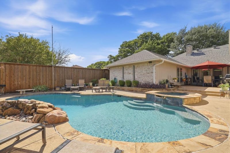 15922 Windy Meadow Drive, Dallas TX 75248 - Photo 39