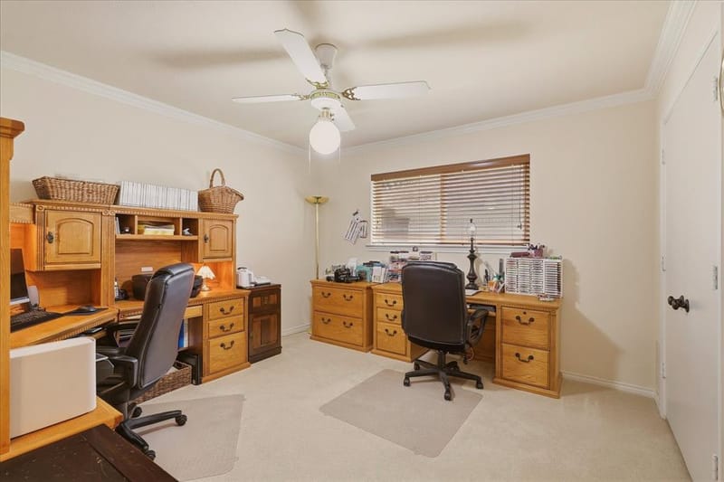 15922 Windy Meadow Drive, Dallas TX 75248 - Photo 29