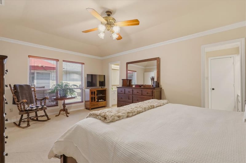 15922 Windy Meadow Drive, Dallas TX 75248 - Photo 21