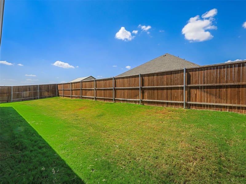 1916 Nightfall Drive, Venus TX 76009 - Photo 23