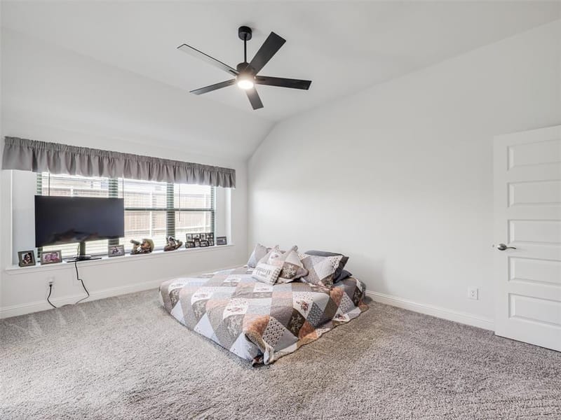 1916 Nightfall Drive, Venus TX 76009 - Photo 19