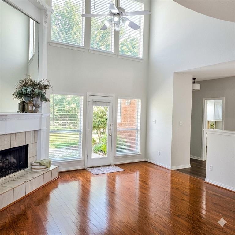 316 Harbor Landing Drive, Rockwall TX 75032 - Photo 6
