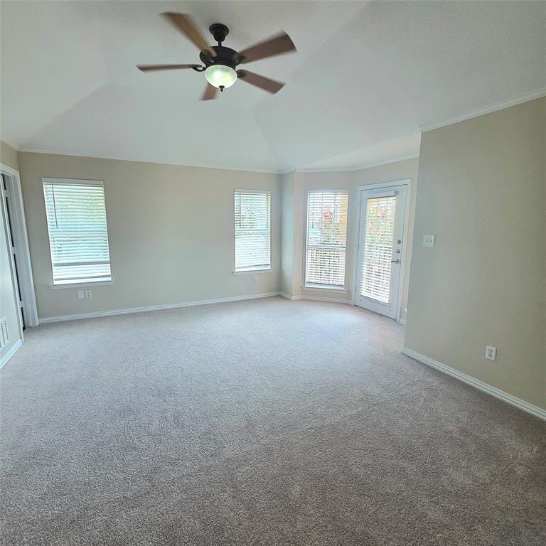 316 Harbor Landing Drive, Rockwall TX 75032 - Photo 9