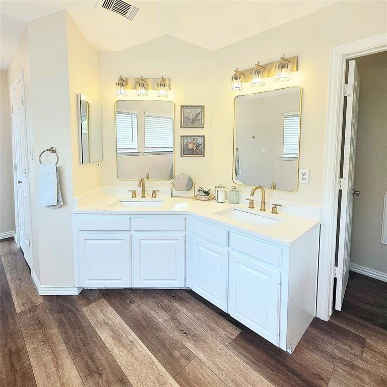 316 Harbor Landing Drive, Rockwall TX 75032 - Photo 10