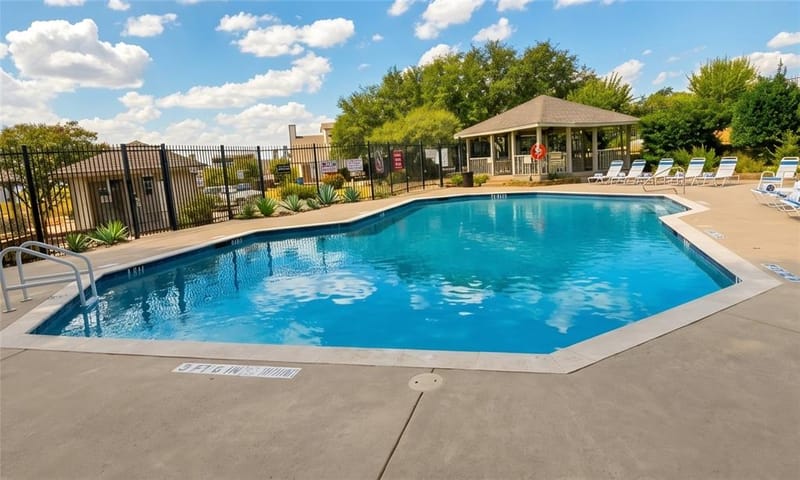 316 Harbor Landing Drive, Rockwall TX 75032 - Photo 14