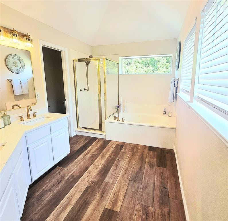 316 Harbor Landing Drive, Rockwall TX 75032 - Photo 11