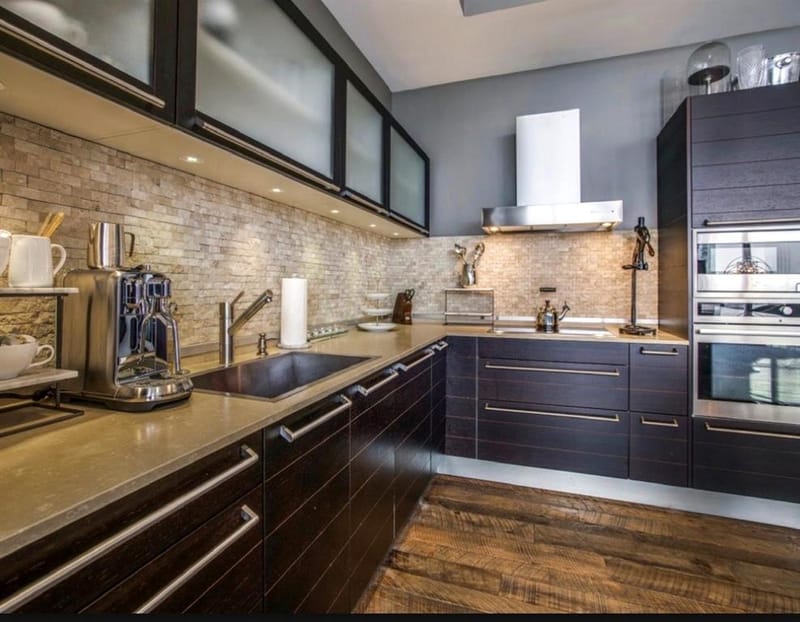 2408 Victory Park Lane # 1034, Dallas TX 75219 - Photo 6