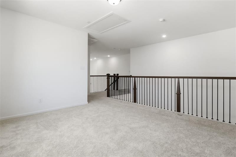 1816 Windy Lane, Argyle TX 76226 - Photo 23