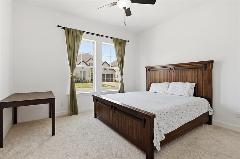 1816 Windy Lane, Argyle TX 76226 - Photo 27