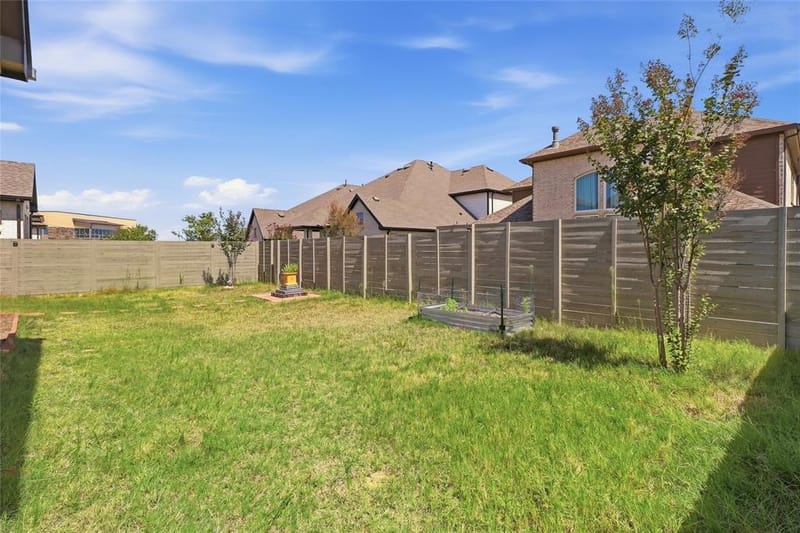 1816 Windy Lane, Argyle TX 76226 - Photo 39