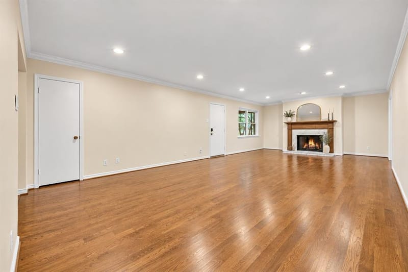 6234 Bandera Avenue # C, Dallas TX 75225 - Photo 2