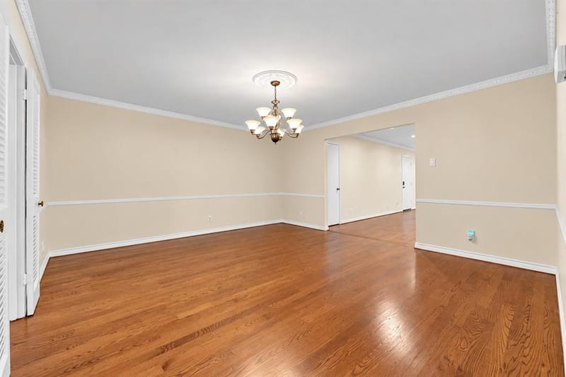 6234 Bandera Avenue # C, Dallas TX 75225 - Photo 6
