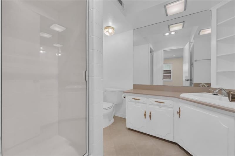 6234 Bandera Avenue # C, Dallas TX 75225 - Photo 13