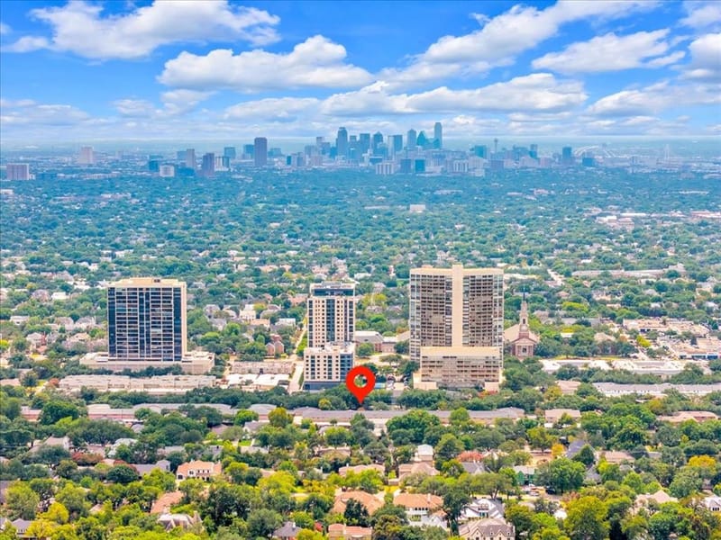 6234 Bandera Avenue # C, Dallas TX 75225 - Photo 16