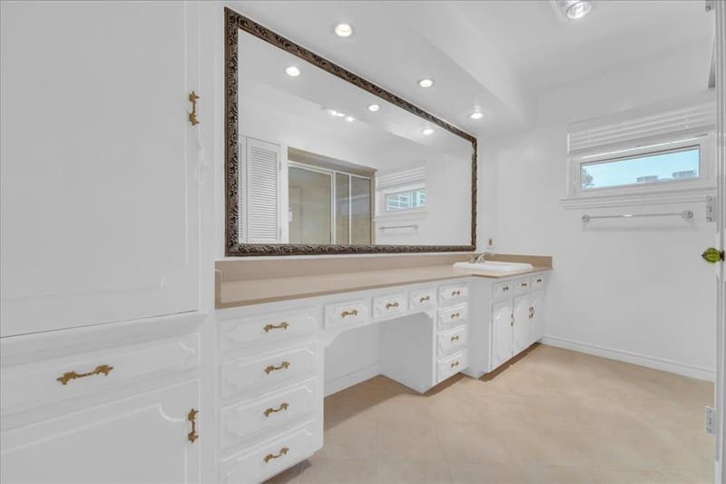 6234 Bandera Avenue # C, Dallas TX 75225 - Photo 12