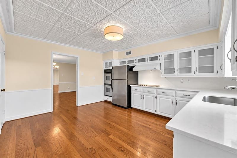 6234 Bandera Avenue # C, Dallas TX 75225 - Photo 7