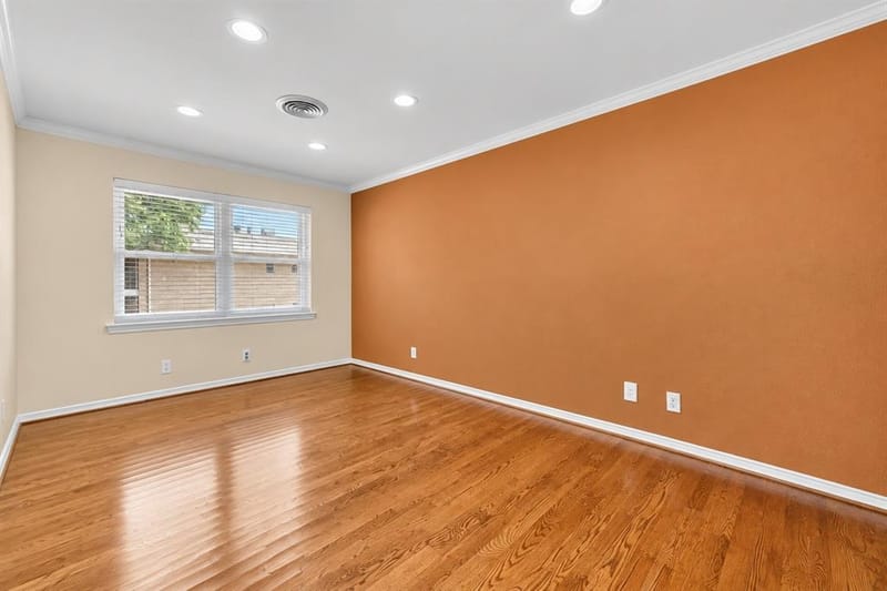 6234 Bandera Avenue # C, Dallas TX 75225 - Photo 9