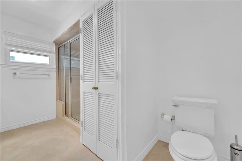6234 Bandera Avenue # C, Dallas TX 75225 - Photo 14