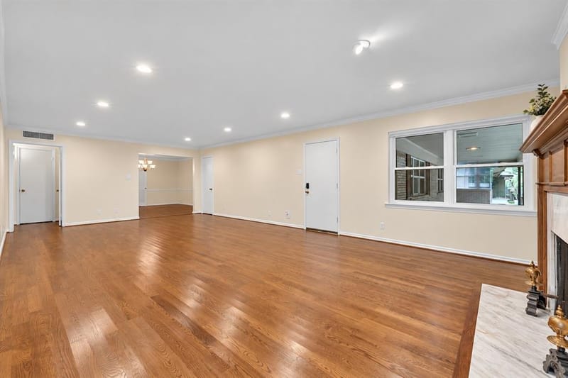 6234 Bandera Avenue # C, Dallas TX 75225 - Photo 4
