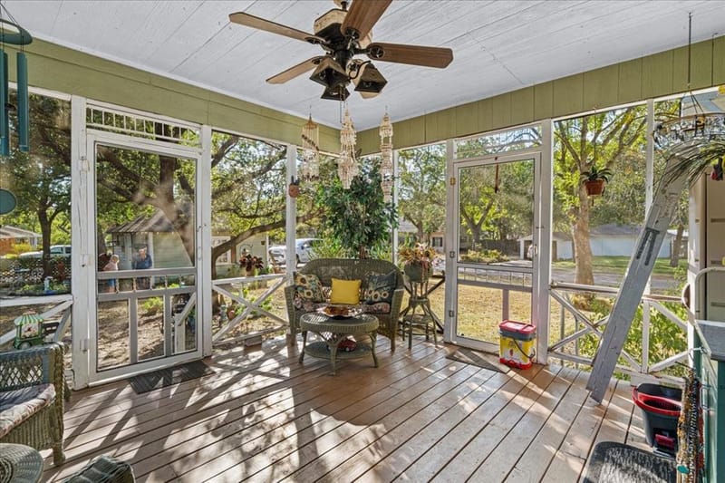 707 N Magnolia Avenue, Hubbard TX 76648 - Photo 24
