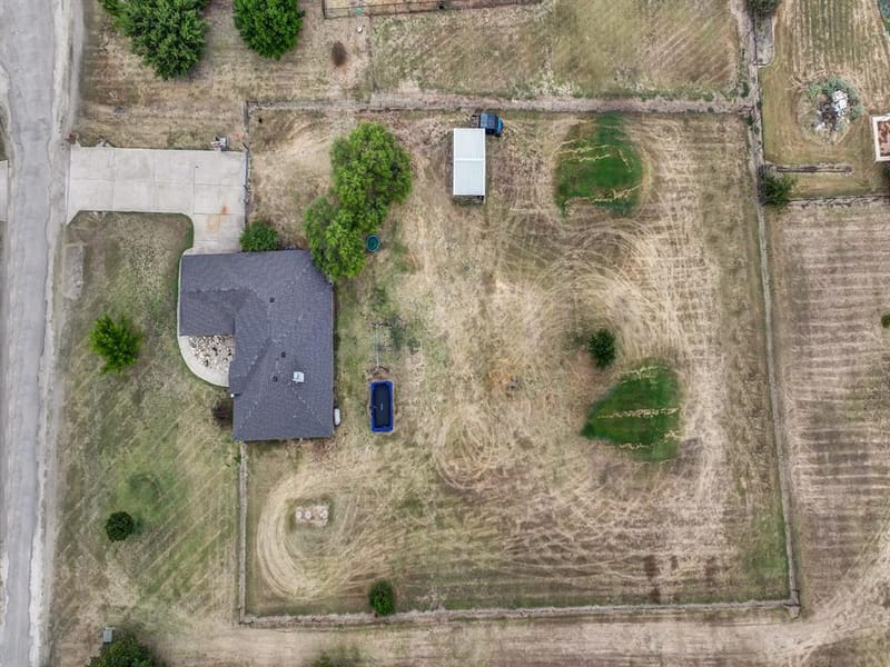 108 Butternut Court, Weatherford TX 76088 - Photo 23