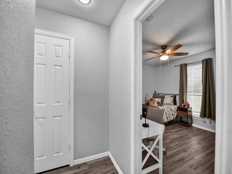108 Butternut Court, Weatherford TX 76088 - Photo 13