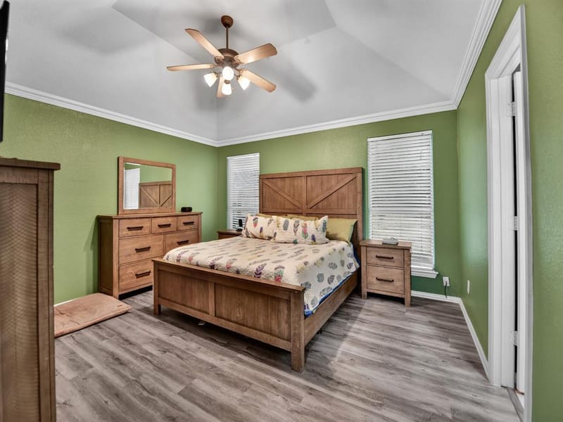 108 Butternut Court, Weatherford TX 76088 - Photo 17