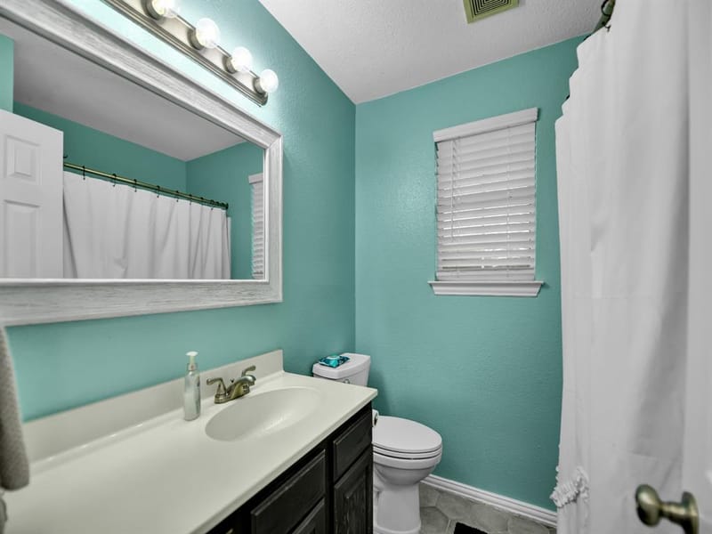108 Butternut Court, Weatherford TX 76088 - Photo 16