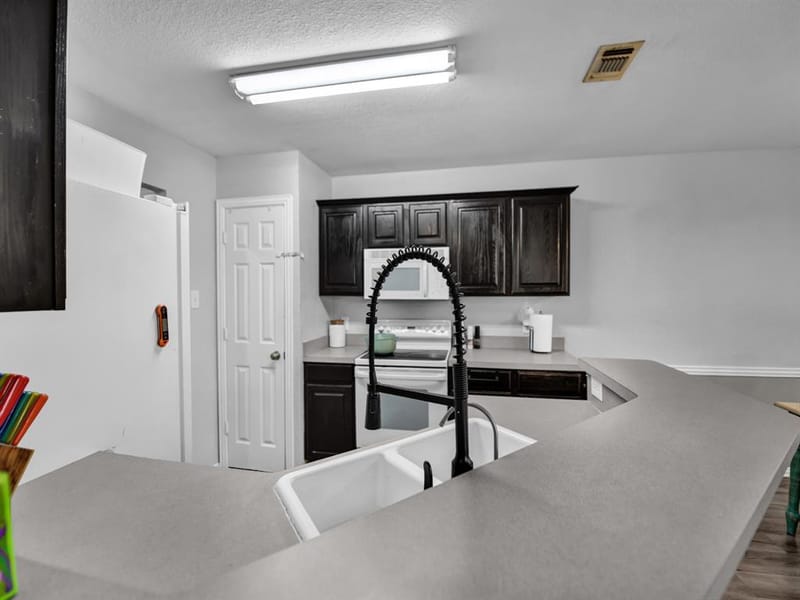 108 Butternut Court, Weatherford TX 76088 - Photo 12
