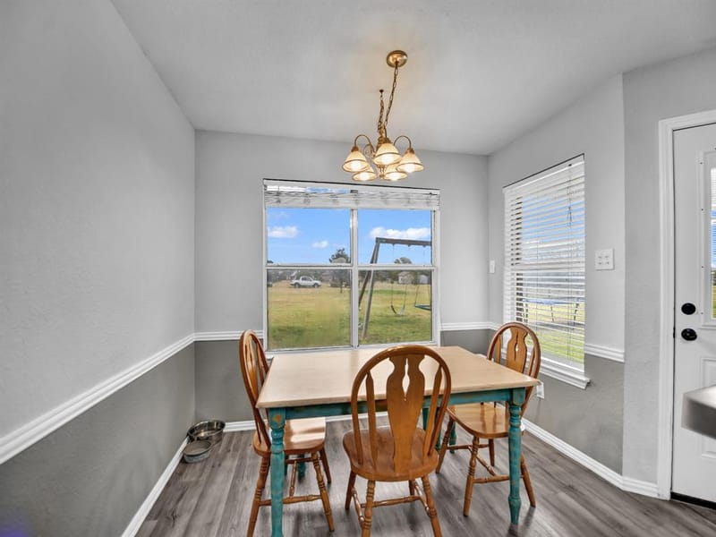 108 Butternut Court, Weatherford TX 76088 - Photo 9