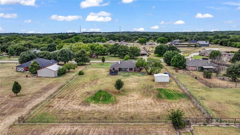 108 Butternut Court, Weatherford TX 76088 - Photo 24