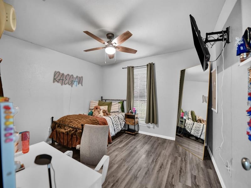 108 Butternut Court, Weatherford TX 76088 - Photo 14