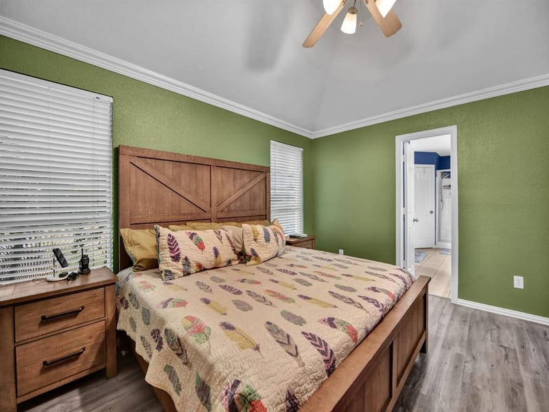 108 Butternut Court, Weatherford TX 76088 - Photo 18