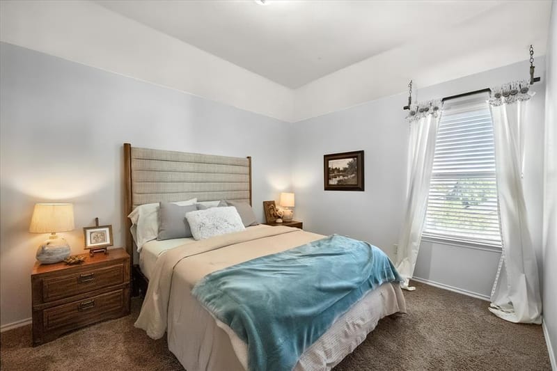 8825 Deadwood Lane, Aubrey TX 76227 - Photo 23