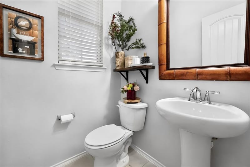 8825 Deadwood Lane, Aubrey TX 76227 - Photo 13