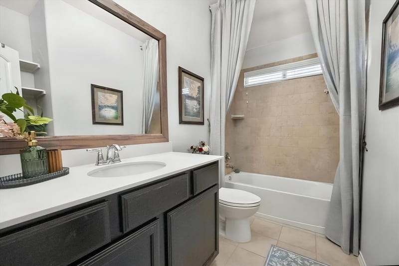 8825 Deadwood Lane, Aubrey TX 76227 - Photo 22