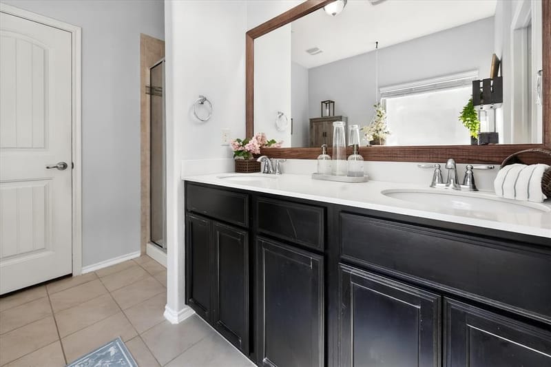 8825 Deadwood Lane, Aubrey TX 76227 - Photo 18