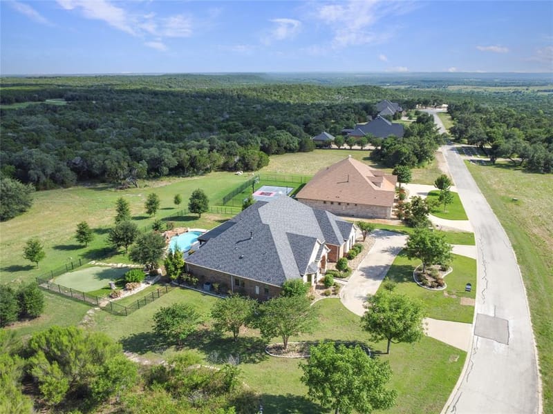 6509 Ladybank Court W, Cleburne TX 76033 - Photo 27
