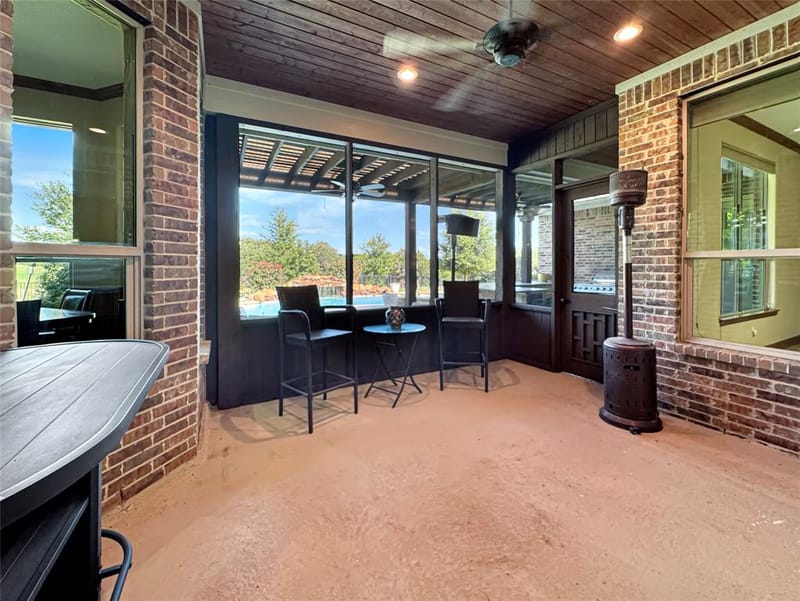 6509 Ladybank Court W, Cleburne TX 76033 - Photo 17
