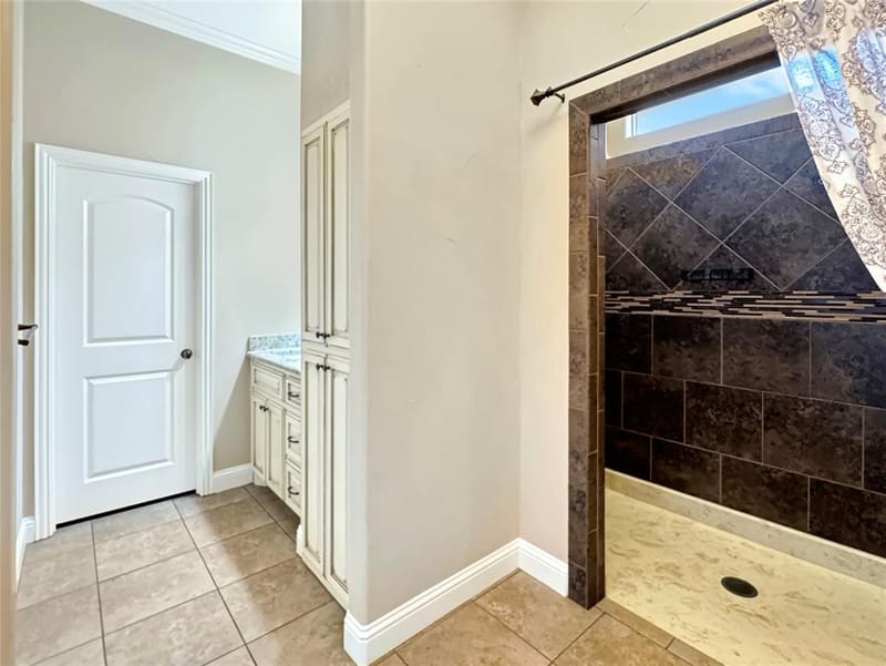 6509 Ladybank Court W, Cleburne TX 76033 - Photo 16