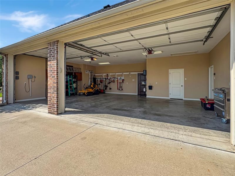 6509 Ladybank Court W, Cleburne TX 76033 - Photo 26