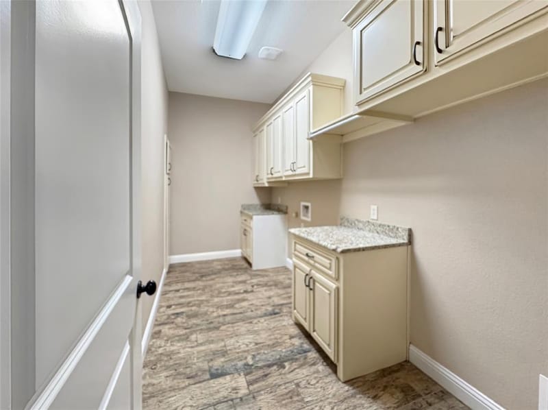 6509 Ladybank Court W, Cleburne TX 76033 - Photo 22