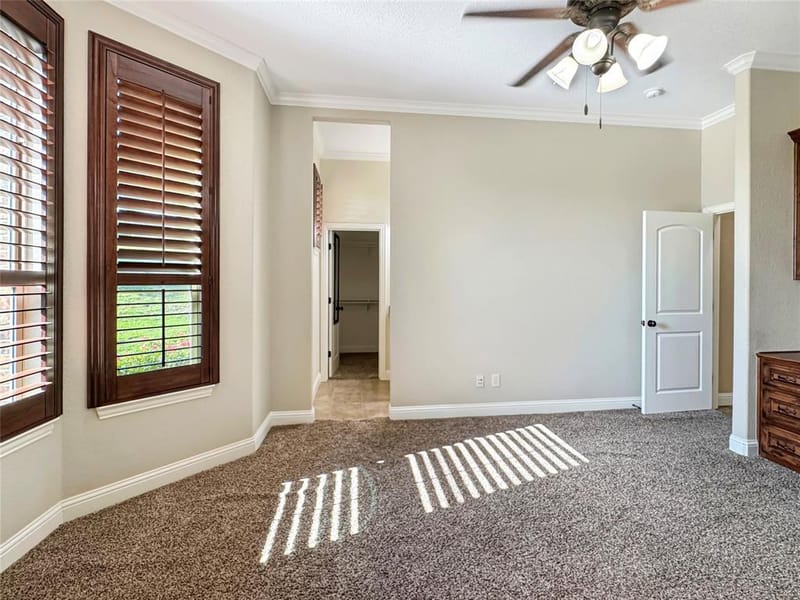 6509 Ladybank Court W, Cleburne TX 76033 - Photo 32