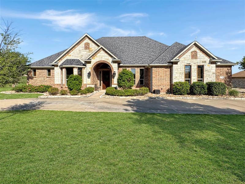 6509 Ladybank Court W, Cleburne TX 76033 - Photo 28
