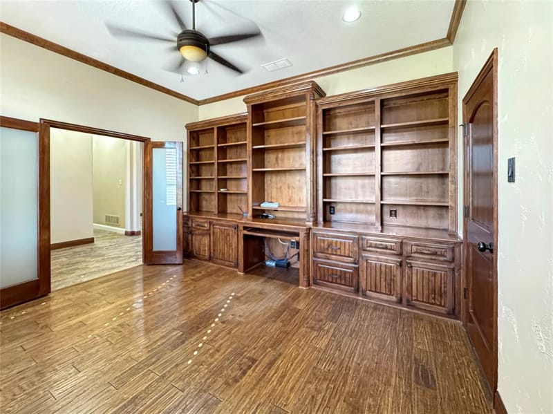 6509 Ladybank Court W, Cleburne TX 76033 - Photo 20
