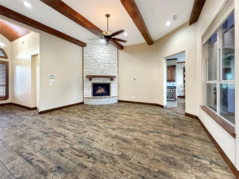 6509 Ladybank Court W, Cleburne TX 76033 - Photo 34