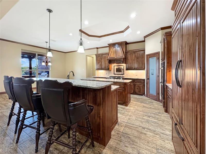 6509 Ladybank Court W, Cleburne TX 76033 - Photo 14