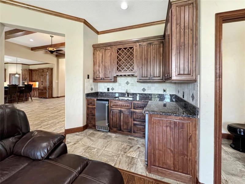 6509 Ladybank Court W, Cleburne TX 76033 - Photo 19